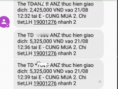Ảnh bìa bài viết 388808