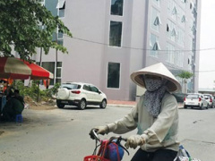 Ảnh bìa bài viết 388722