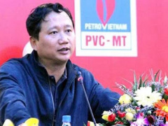 Ảnh bìa bài viết 388990