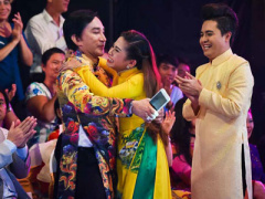 Ảnh bìa bài viết 388768