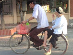 Ảnh bìa bài viết 388773
