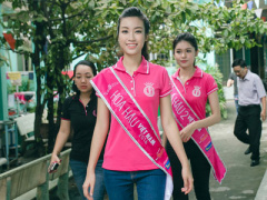 Ảnh bìa bài viết 388884