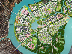 Ảnh bìa bài viết 388775