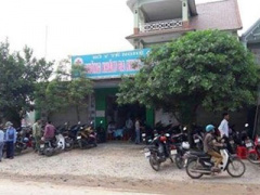 Ảnh bìa bài viết 388792