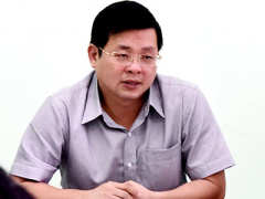 Ảnh bìa bài viết 388923