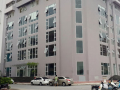 Ảnh bìa bài viết 388836