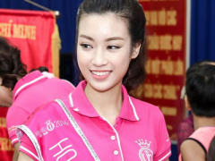 Ảnh bìa bài viết 388939