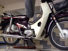 Ảnh bìa bài viết 388875