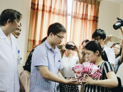 Ảnh bìa bài viết 388959