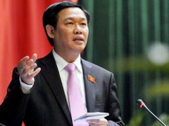 Ảnh bìa bài viết 388847