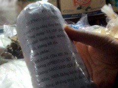 Ảnh bìa bài viết 388797