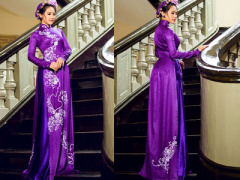 Ảnh bìa bài viết 388948