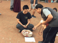Ảnh bìa bài viết 388943