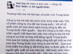 Ảnh bìa bài viết 389000