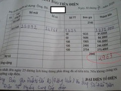 Ảnh bìa bài viết 388878