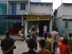 Ảnh bìa bài viết 388984