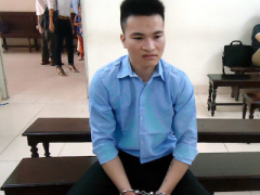Ảnh bìa bài viết 388705