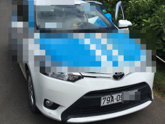 Ảnh bìa bài viết 388993