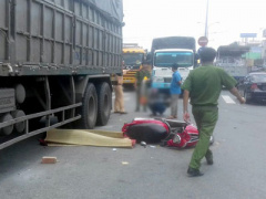 Ảnh bìa bài viết 388882