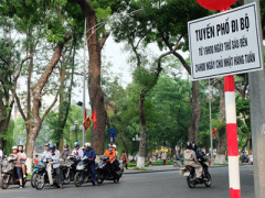 Ảnh bìa bài viết 388976
