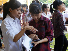 Ảnh bìa bài viết 388706