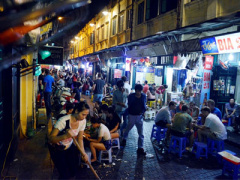 Ảnh bìa bài viết 388826