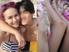 Ảnh bìa bài viết 388883
