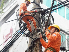 Ảnh bìa bài viết 388952