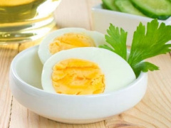 Ảnh bìa bài viết 388733