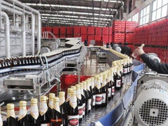 Ảnh bìa bài viết 388738