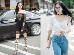 Ảnh bìa bài viết 388908