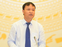 Ảnh bìa bài viết 388985