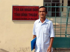 Ảnh bìa bài viết 388997