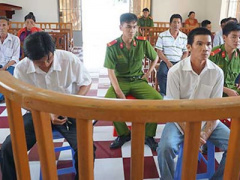 Ảnh bìa bài viết 388716