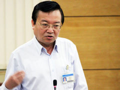 Ảnh bìa bài viết 388866