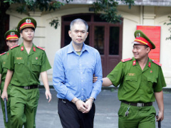 Ảnh bìa bài viết 388996