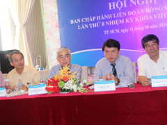 Ảnh bìa bài viết 388886