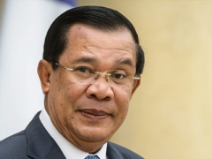 Ảnh bìa bài viết 388861