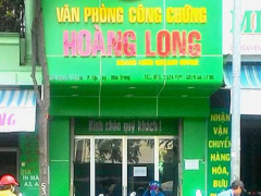 Ảnh bìa bài viết 388712
