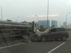 Ảnh bìa bài viết 388841