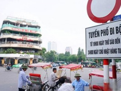 Ảnh bìa bài viết 389260