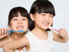 Ảnh bìa bài viết 389136