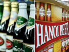 Ảnh bìa bài viết 389083