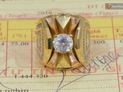 Ảnh bìa bài viết 389130