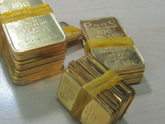 Ảnh bìa bài viết 389226