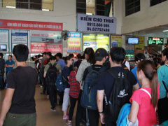Ảnh bìa bài viết 389252