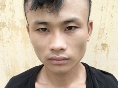 Ảnh bìa bài viết 389076