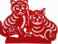 Ảnh bìa bài viết 389043