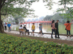 Ảnh bìa bài viết 389129