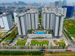 Ảnh bìa bài viết 389149